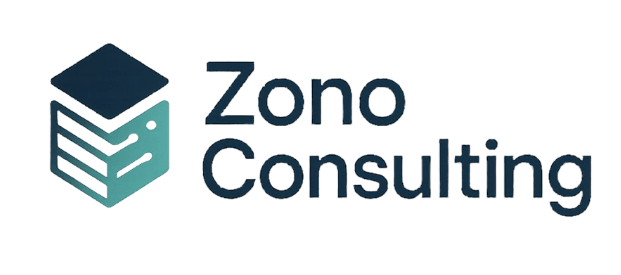 ZonoConsulting
